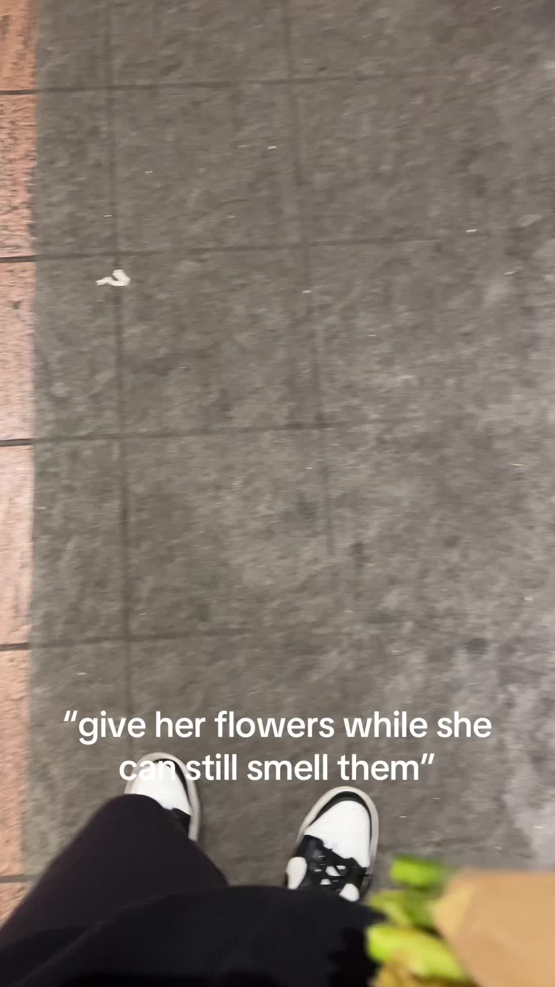 @brylee 🫶