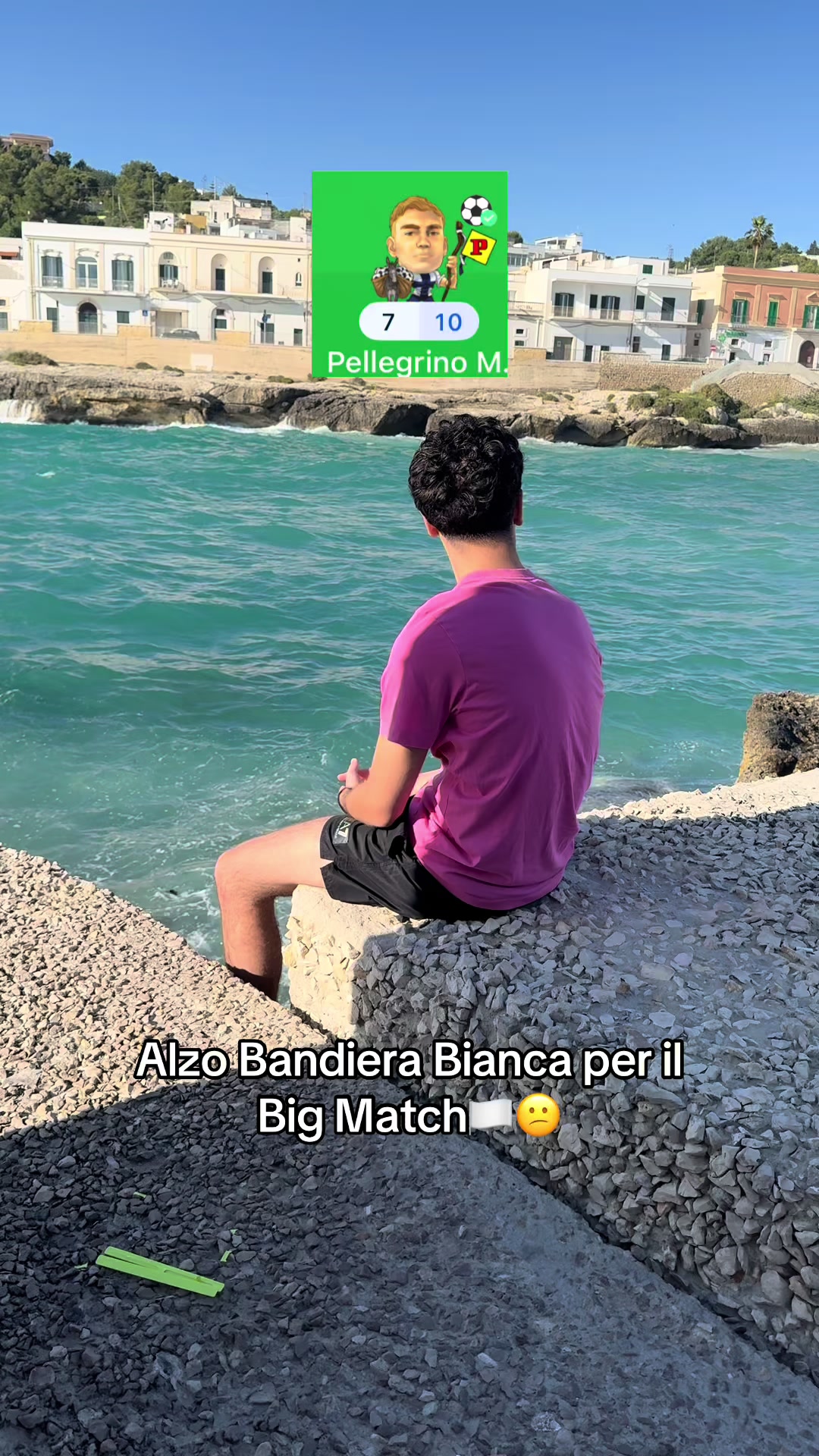 @DANJK