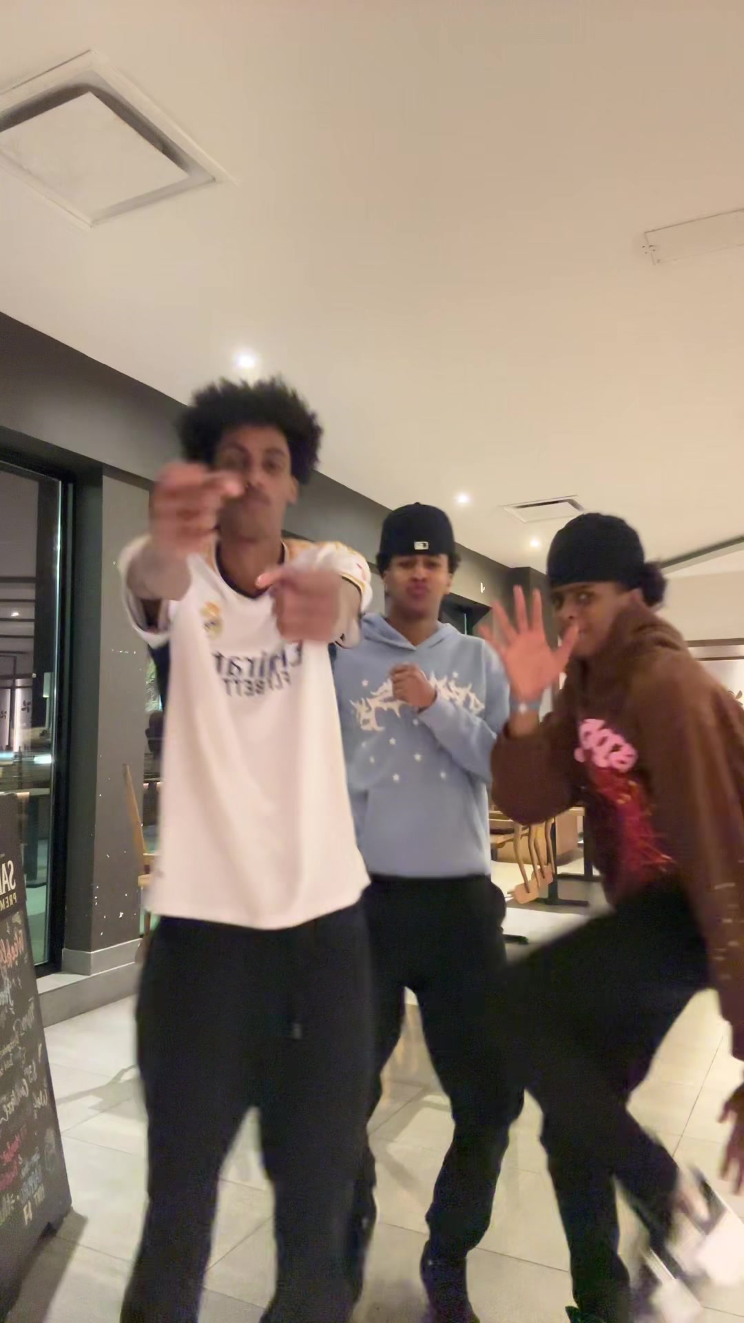 @🇸🇴