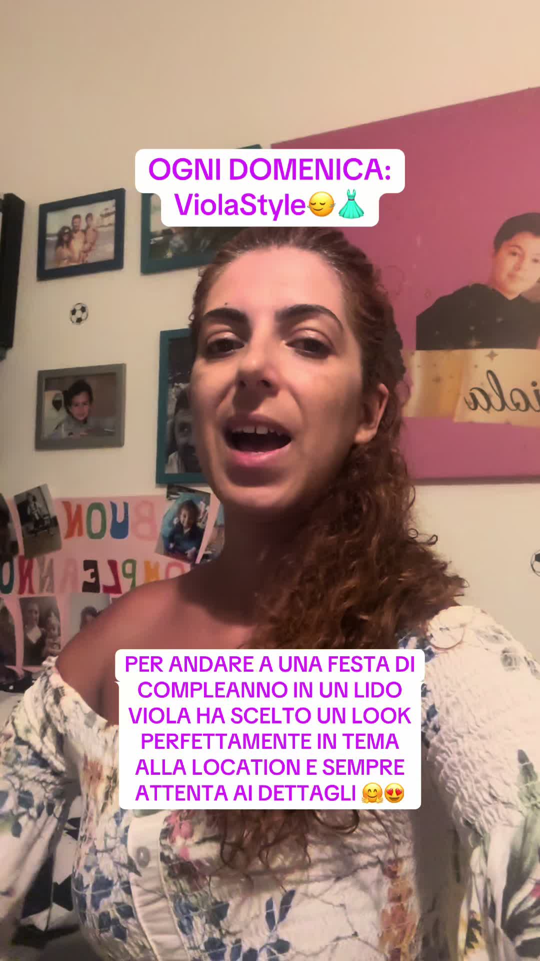 @SuperViola