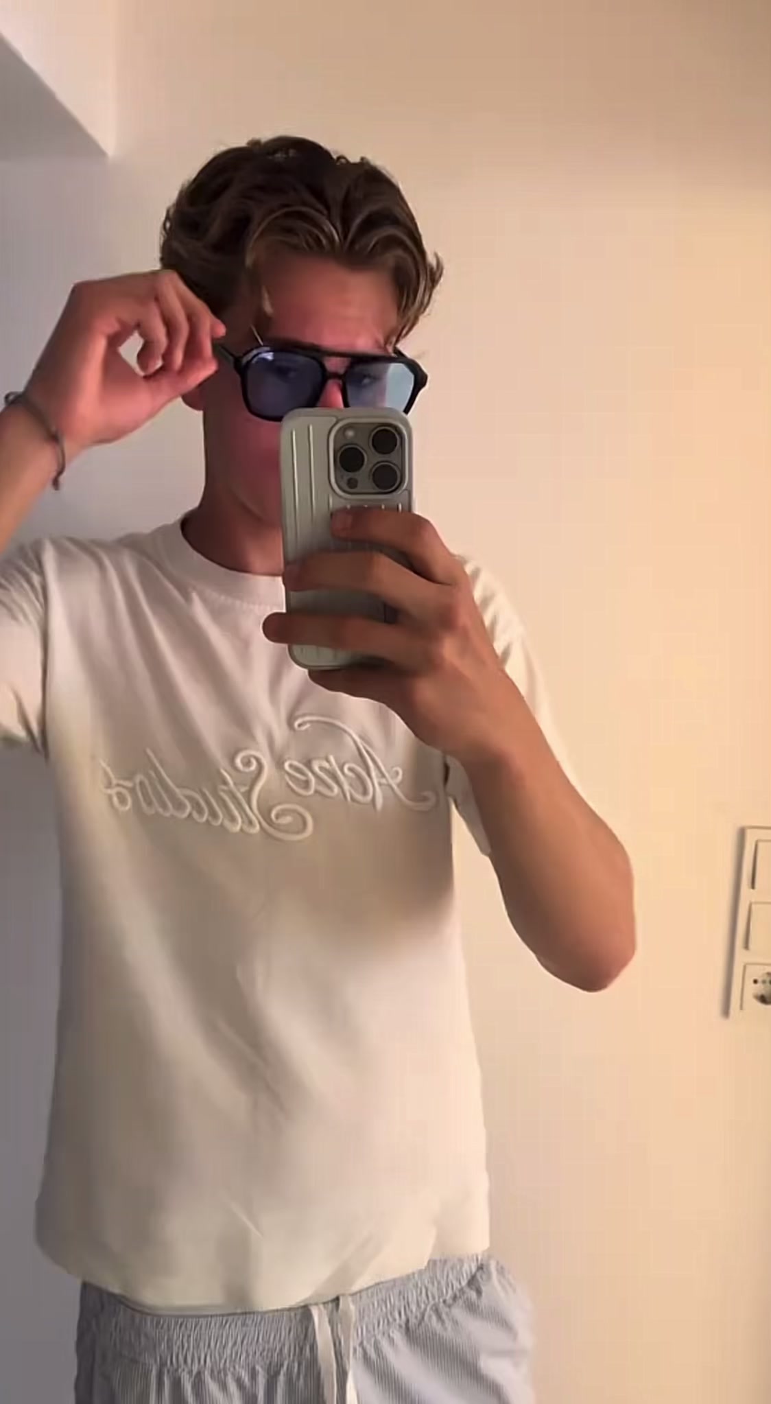 @NAUTIQ SHADES