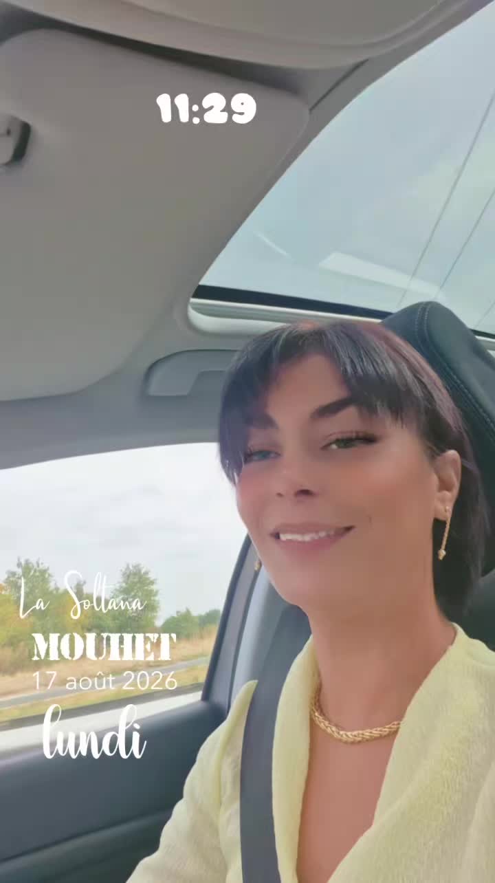 @soltanà🫡