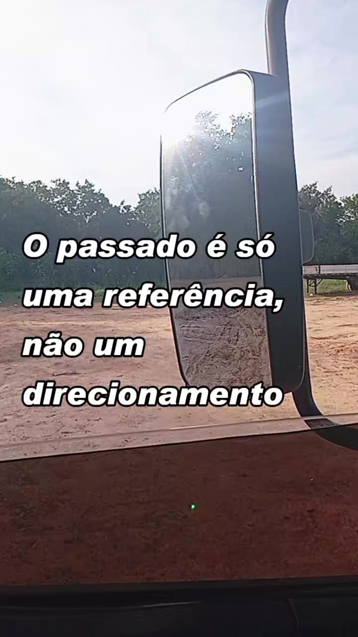 @🇧🇷antonioglaubercezarmendes