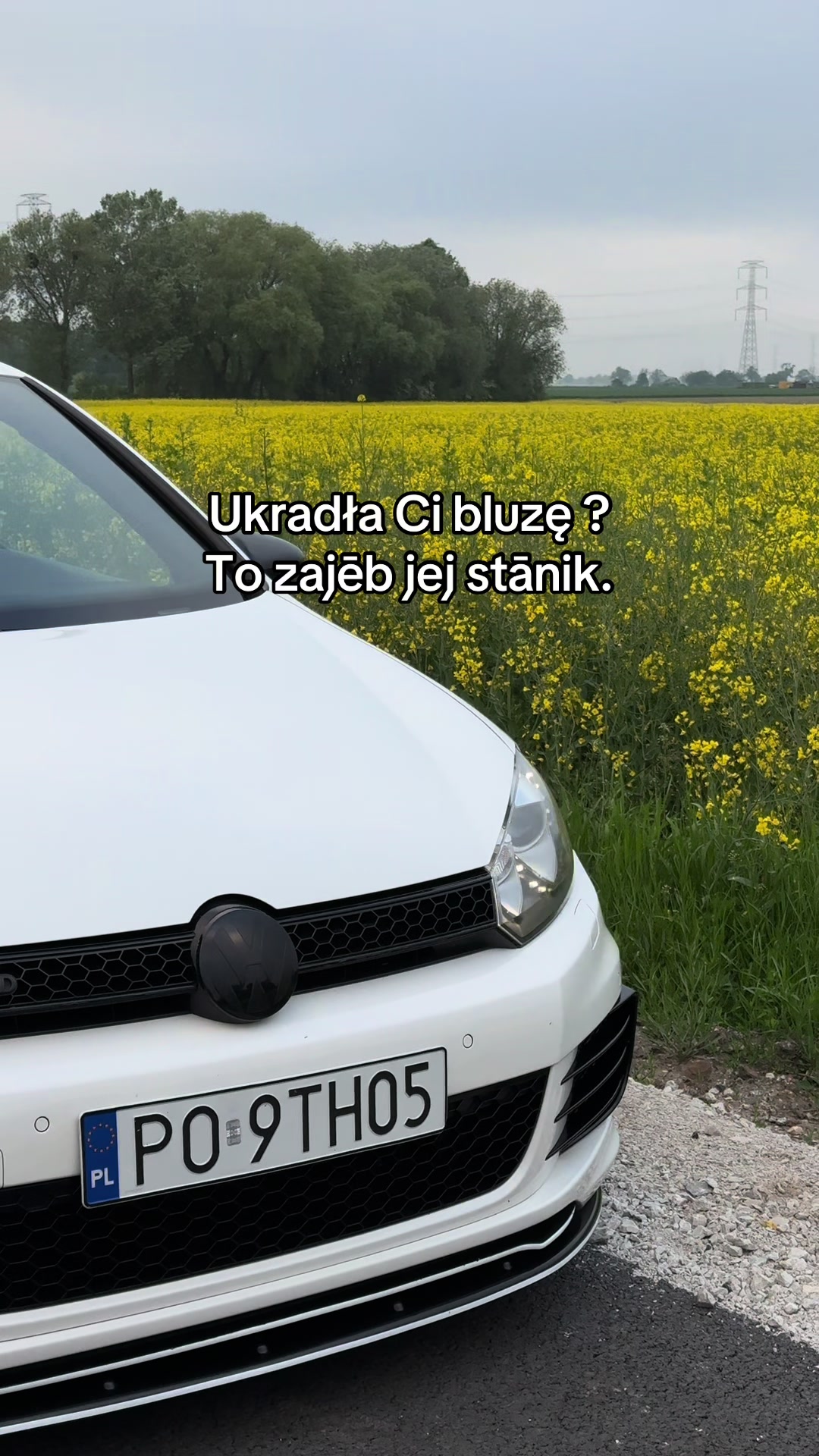 @Kondziu_gtded35