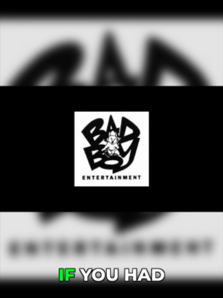 @HipHop-Album-Debate