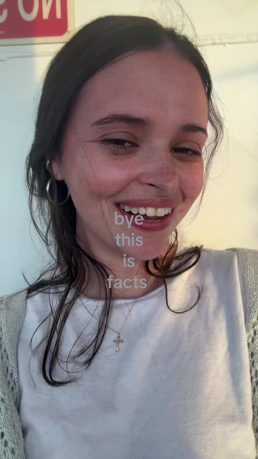 @Kiki