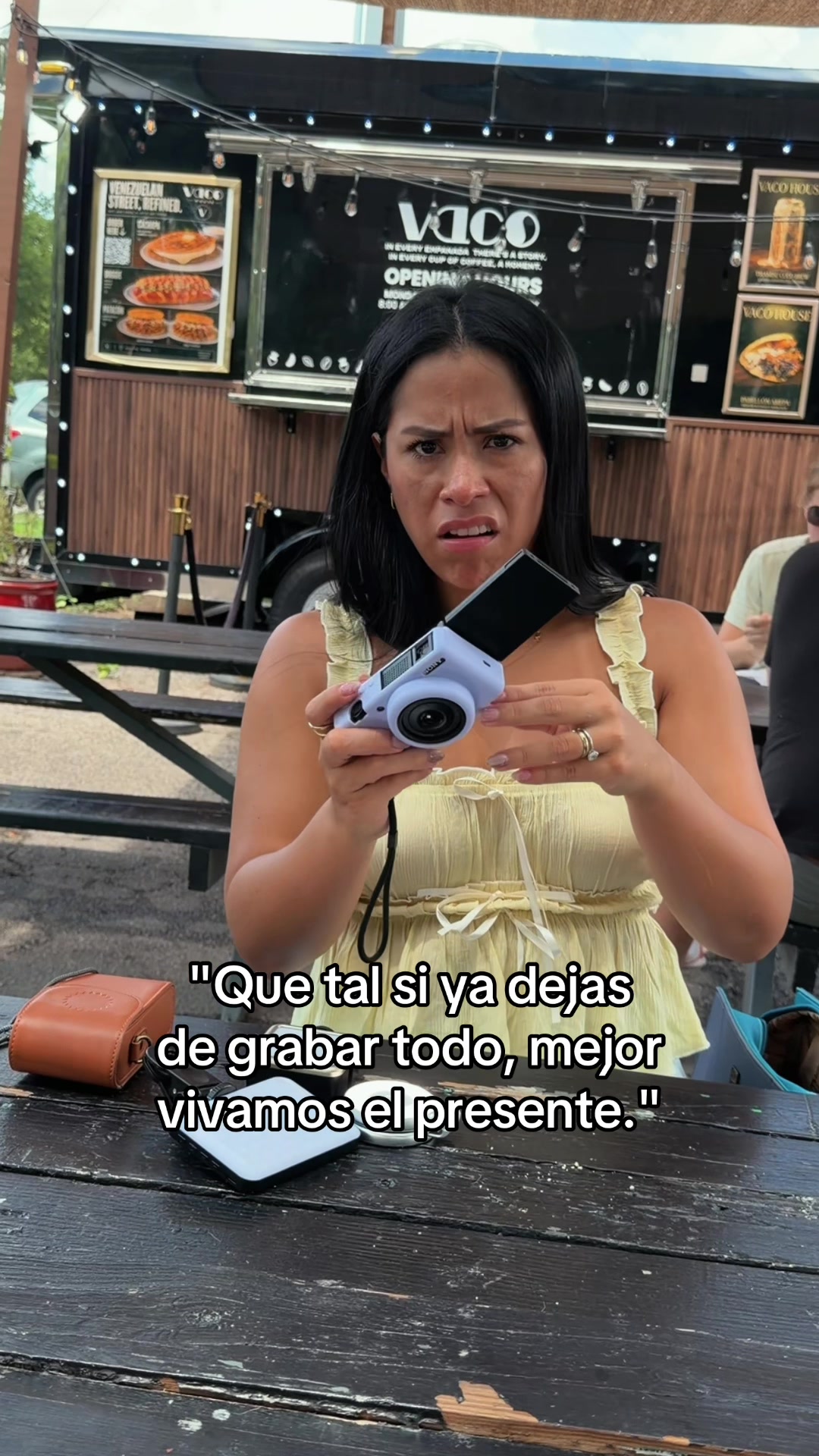 @Mily Roso