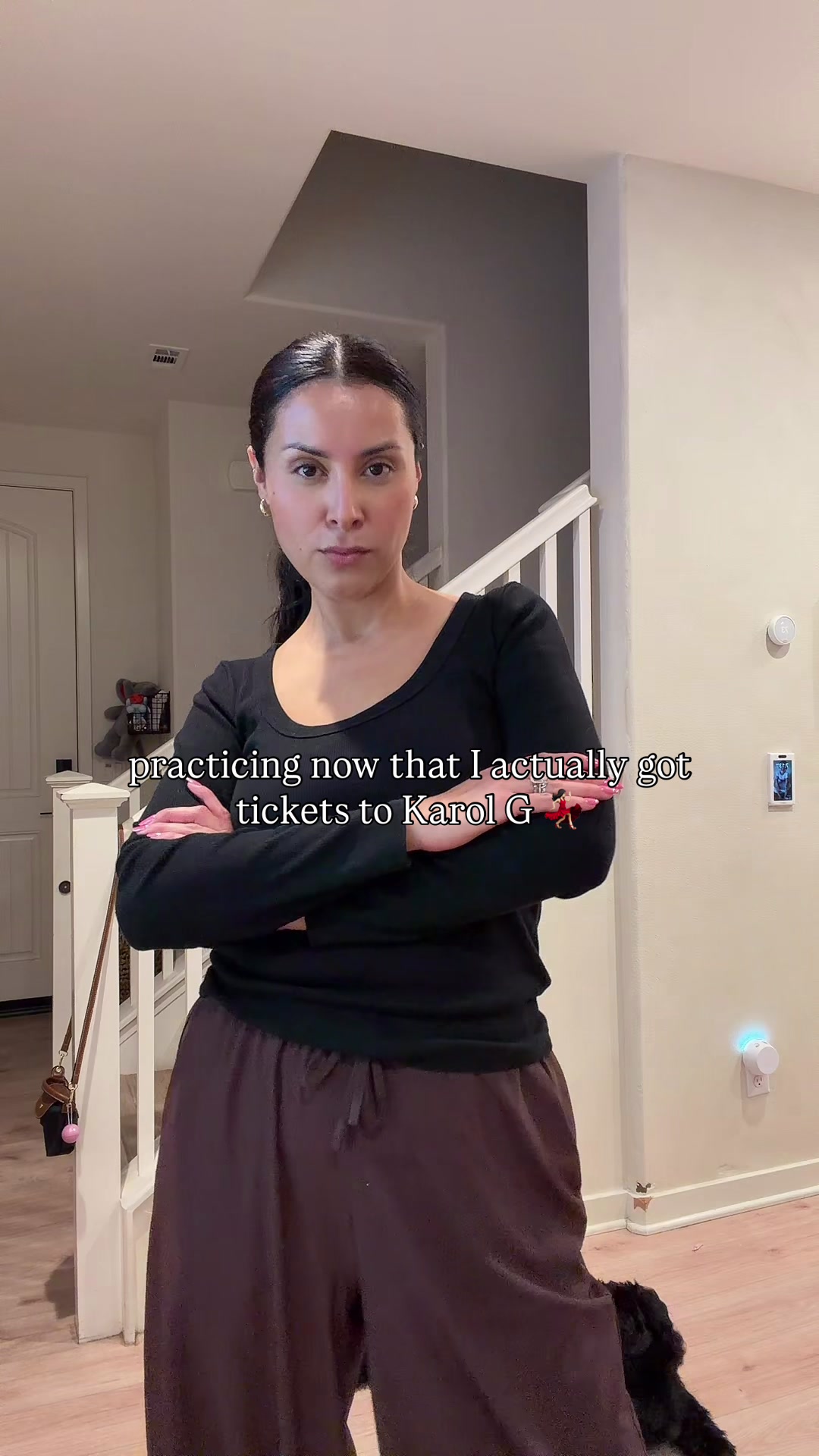 @Maggie | Lifestyle Creator