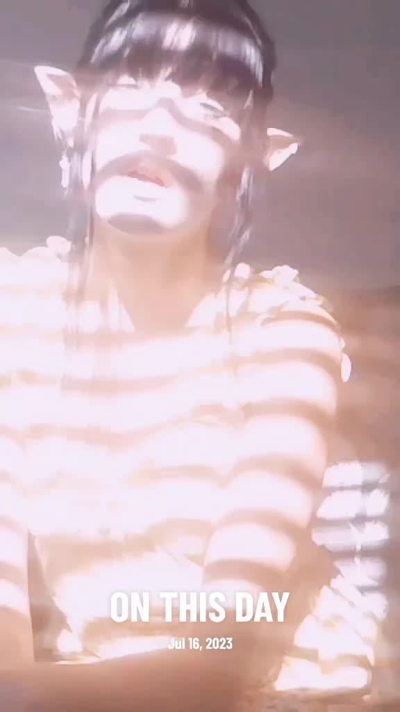 @therealanimechick