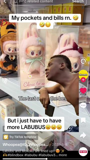 @🧿🪬♐️👁️🗨️Tayy👁️🗨️♐️🪬🧿