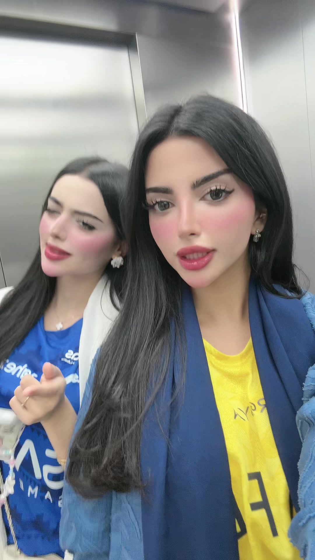 @نورا ال سويلم