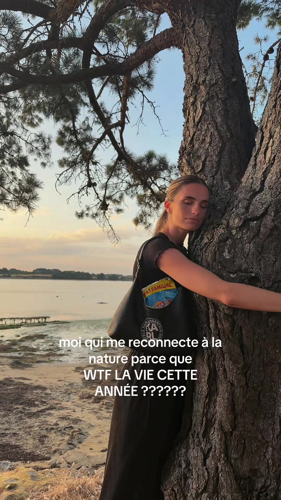 @theagsoff