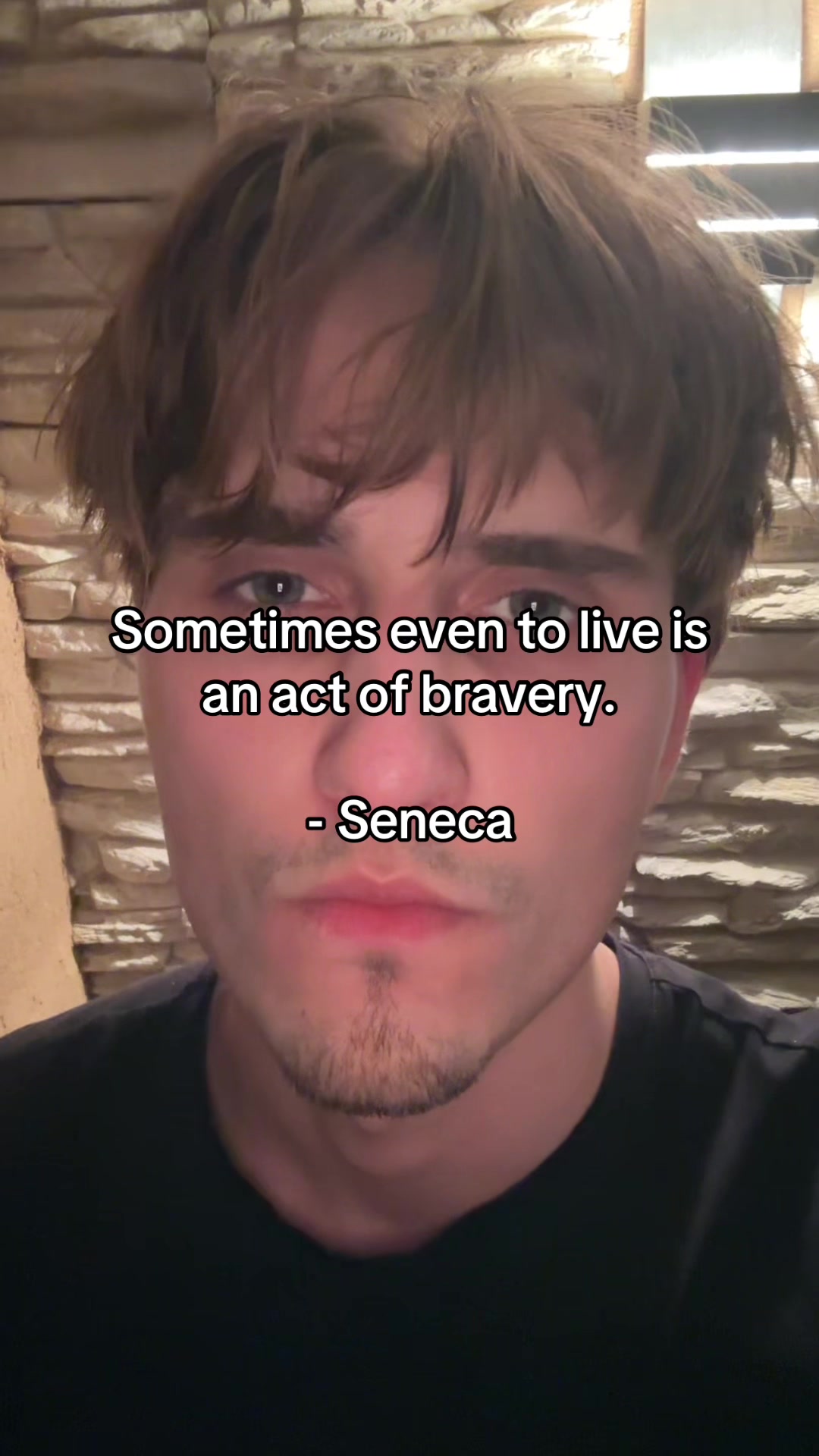 @THIEMO