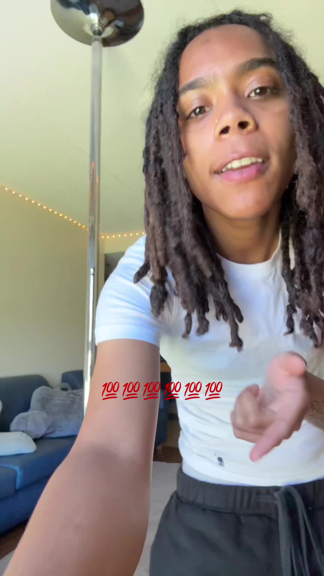 @spam