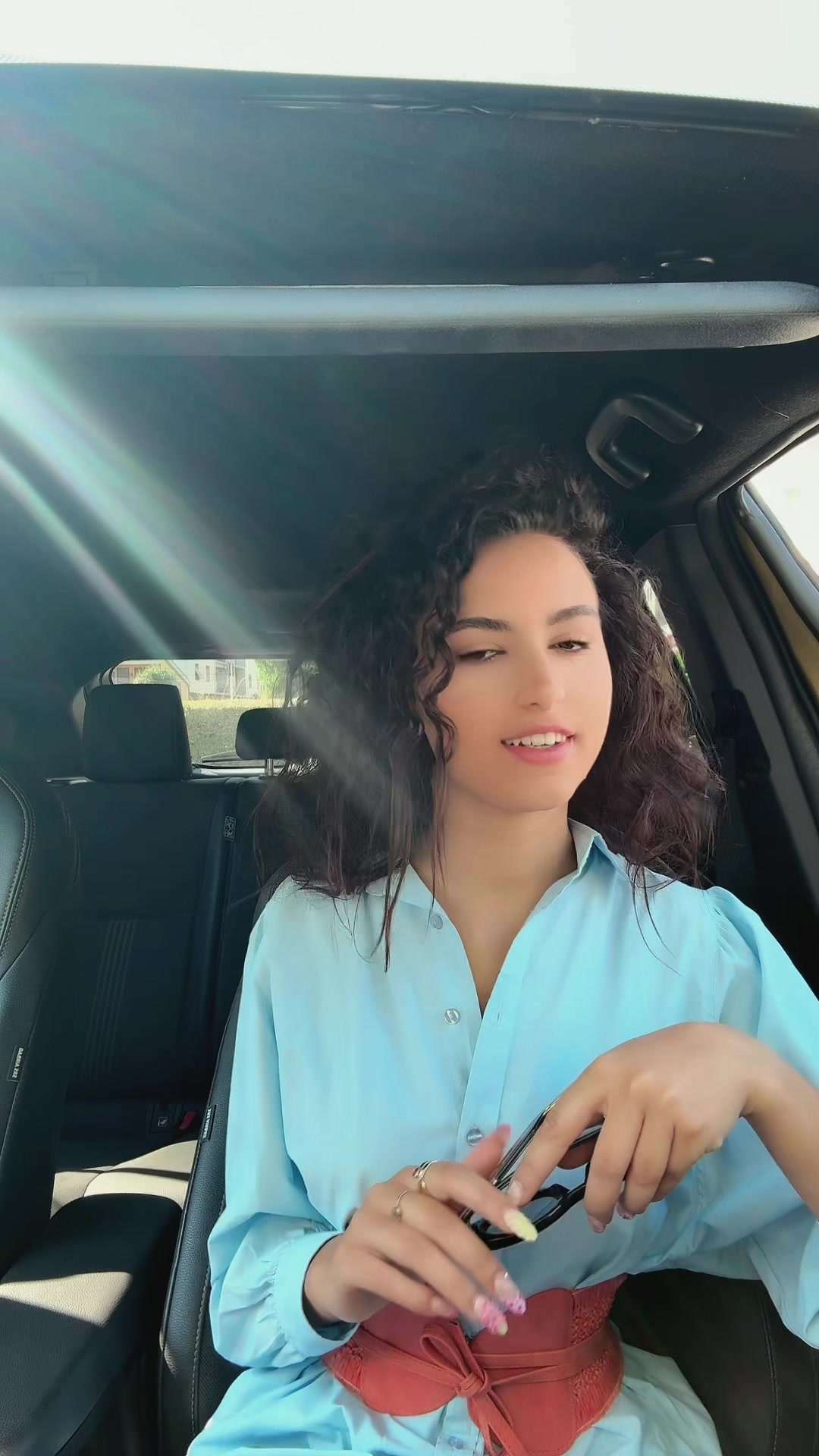 @Sofii 🦋