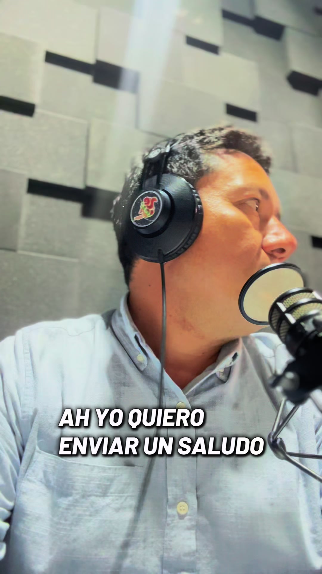 @Luis Domenzain