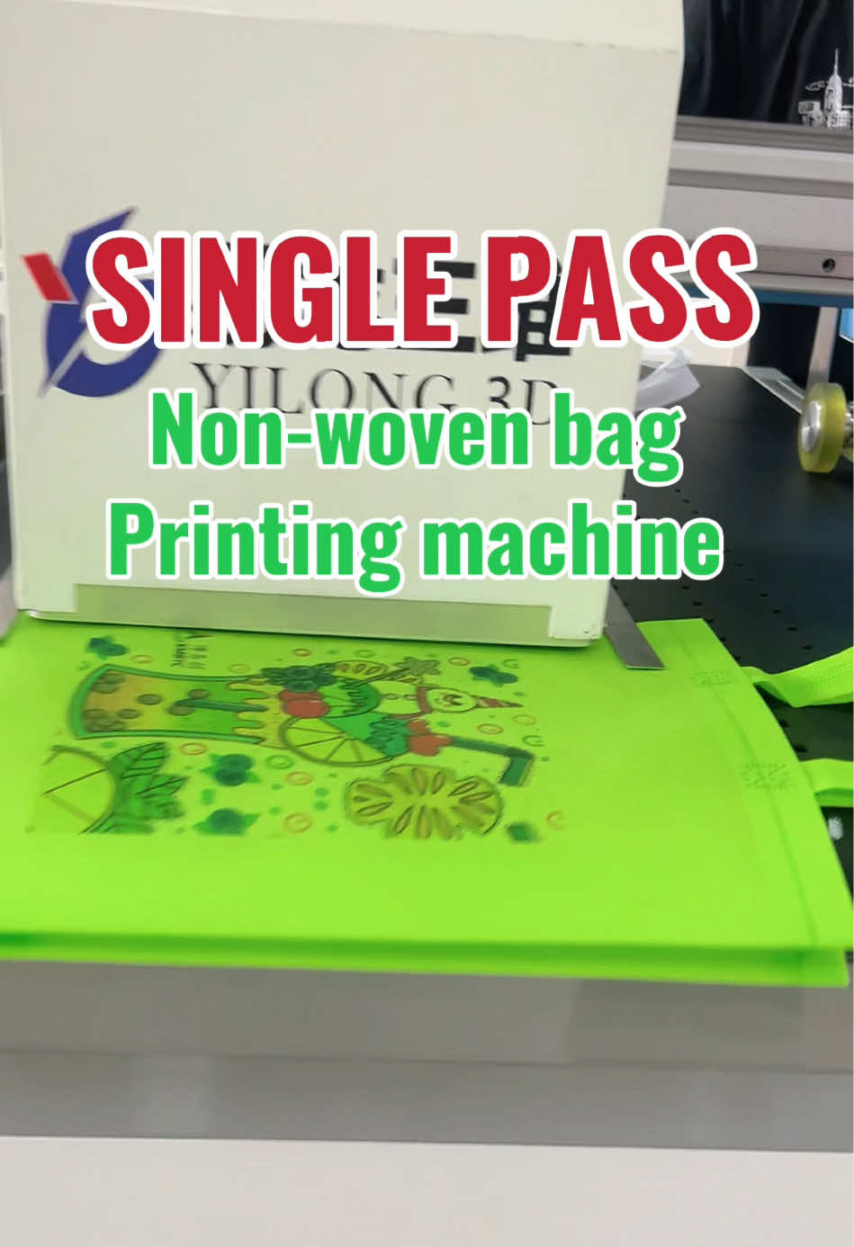@Singlepass-printer