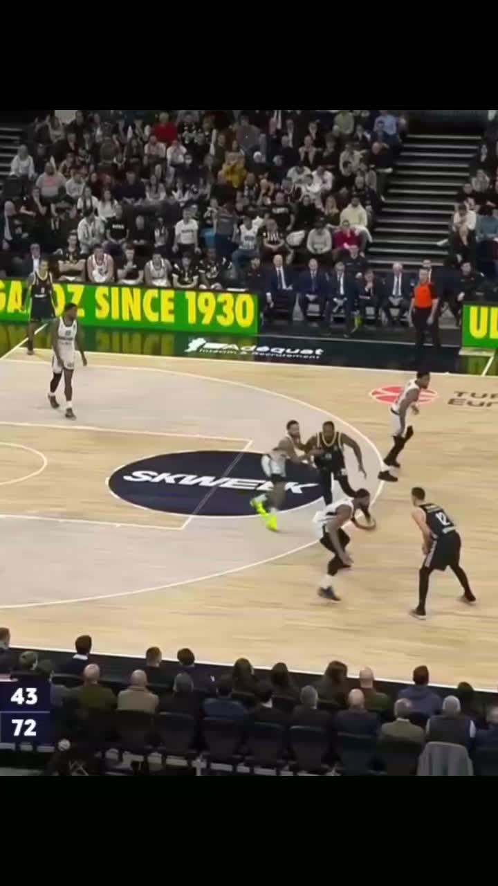 @pbg.ntilikina