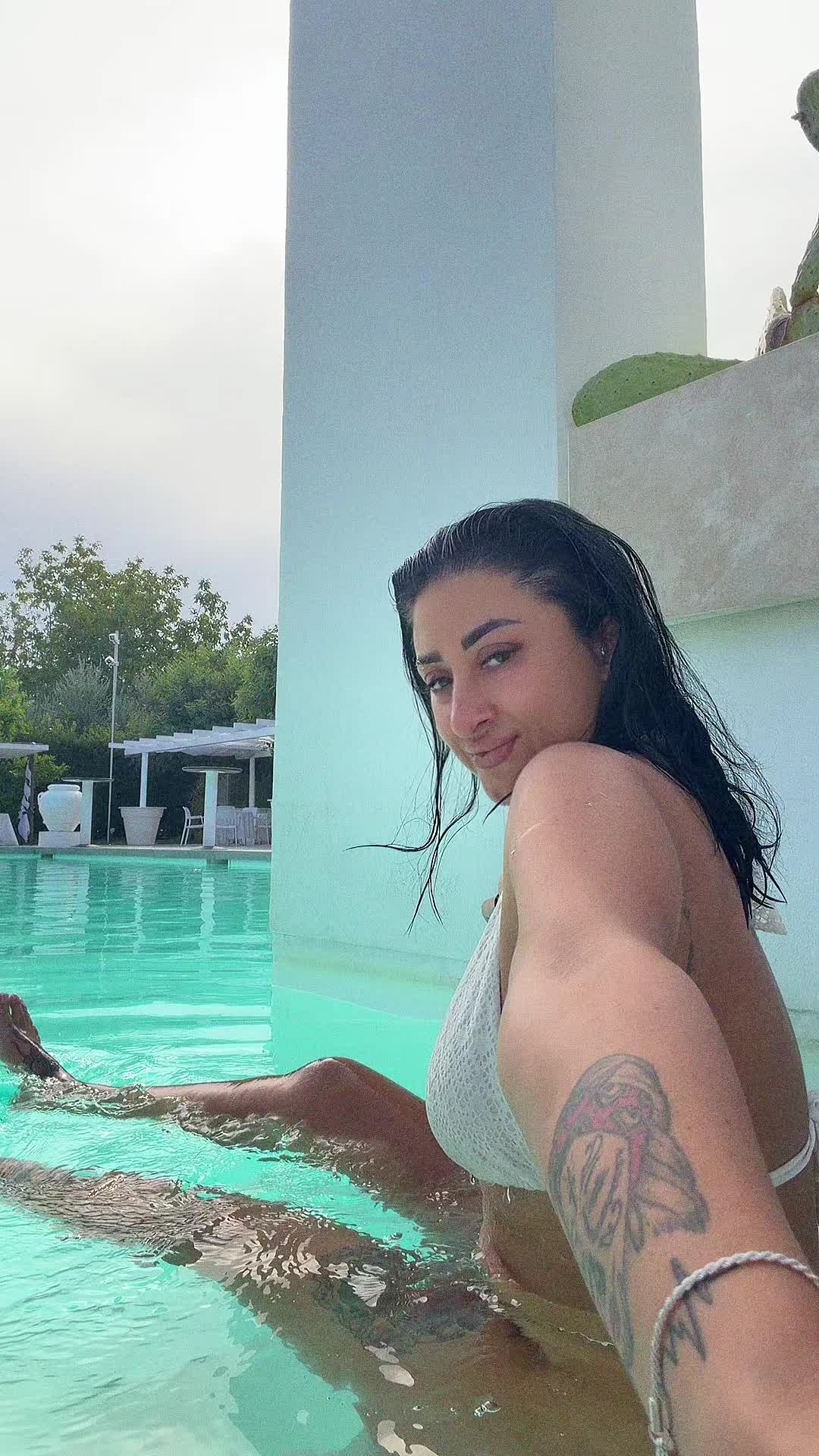 @ileniasuriano93