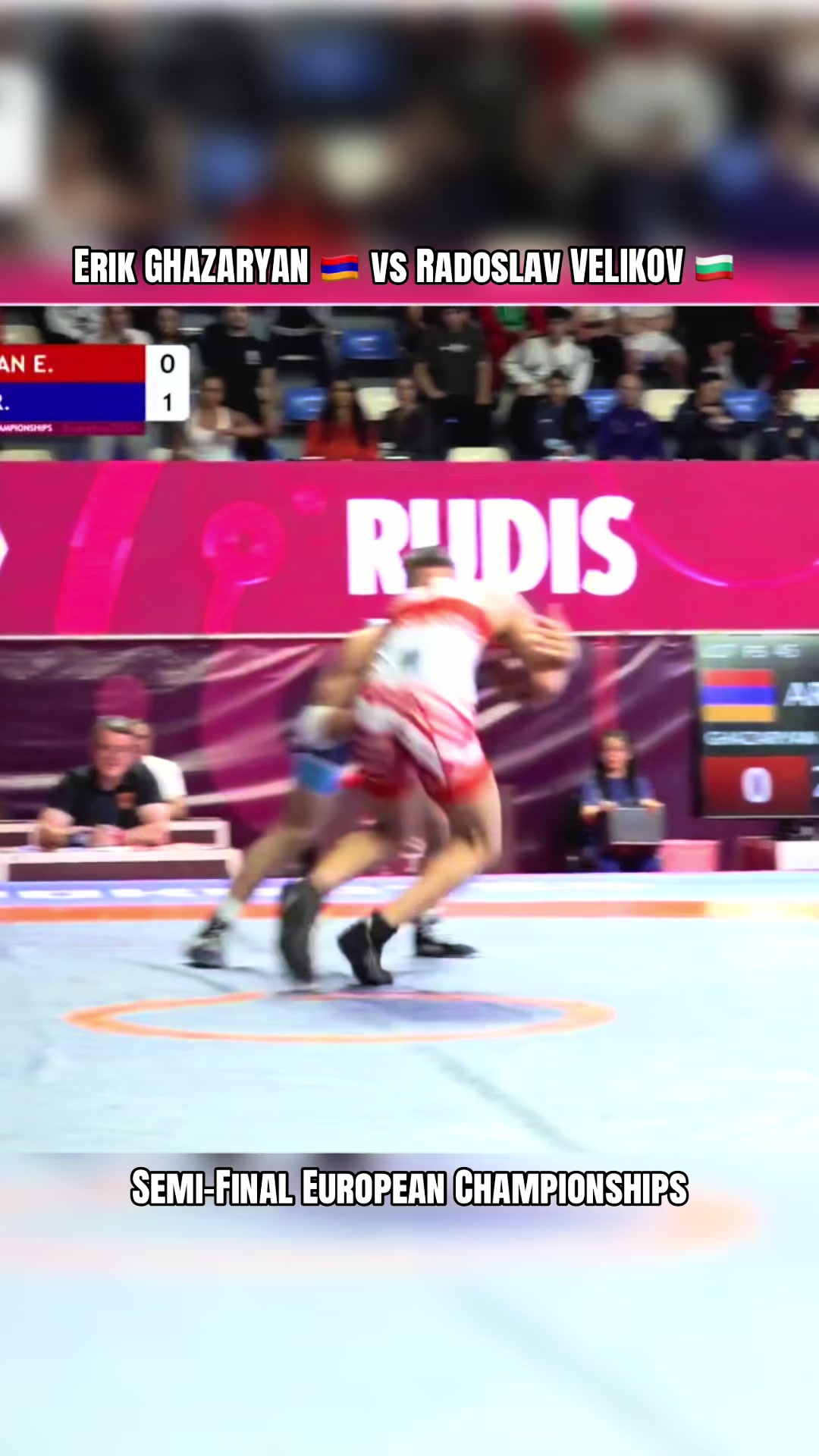 @WrestlingTime