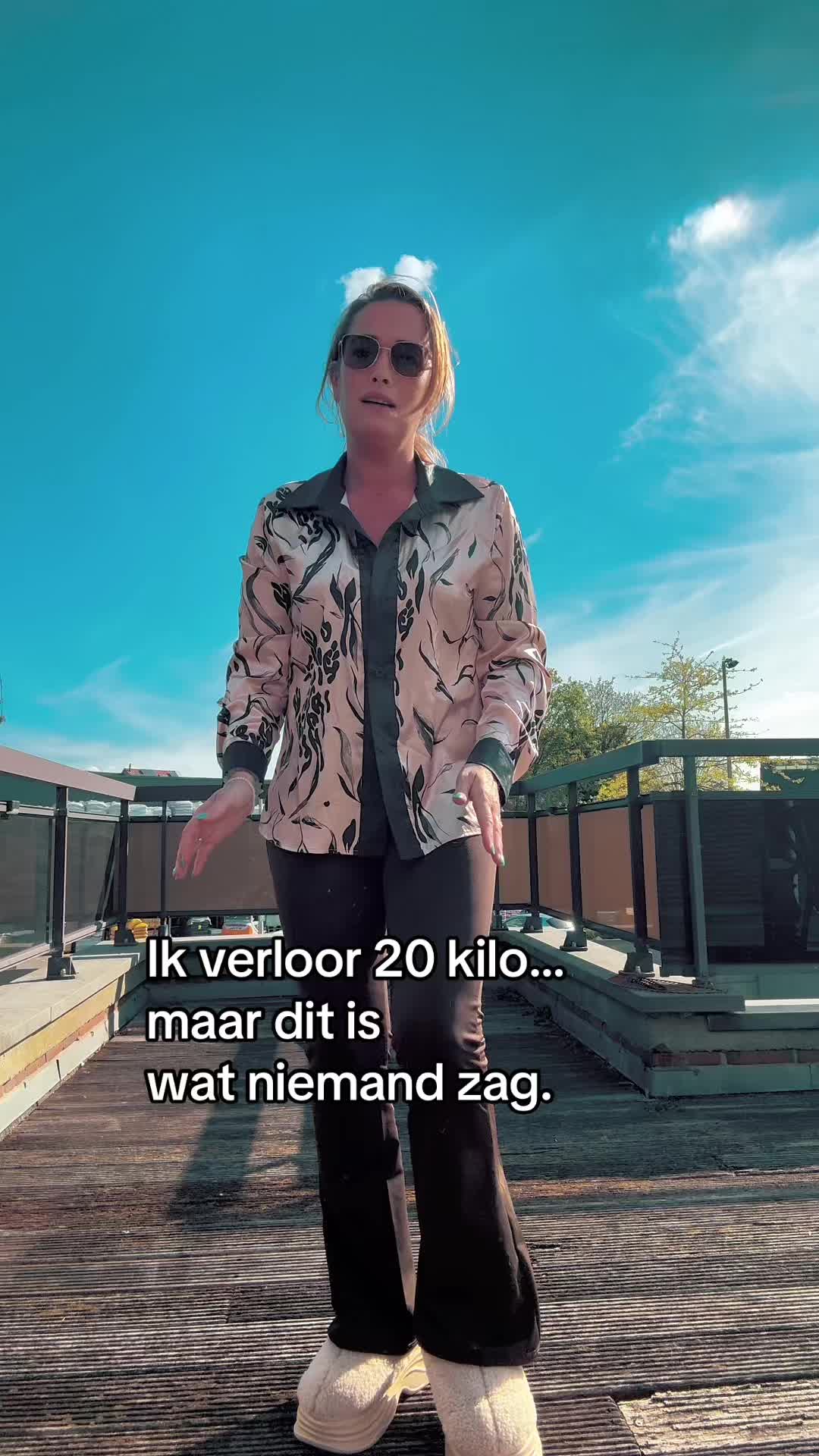 @ManuelaVrijheid