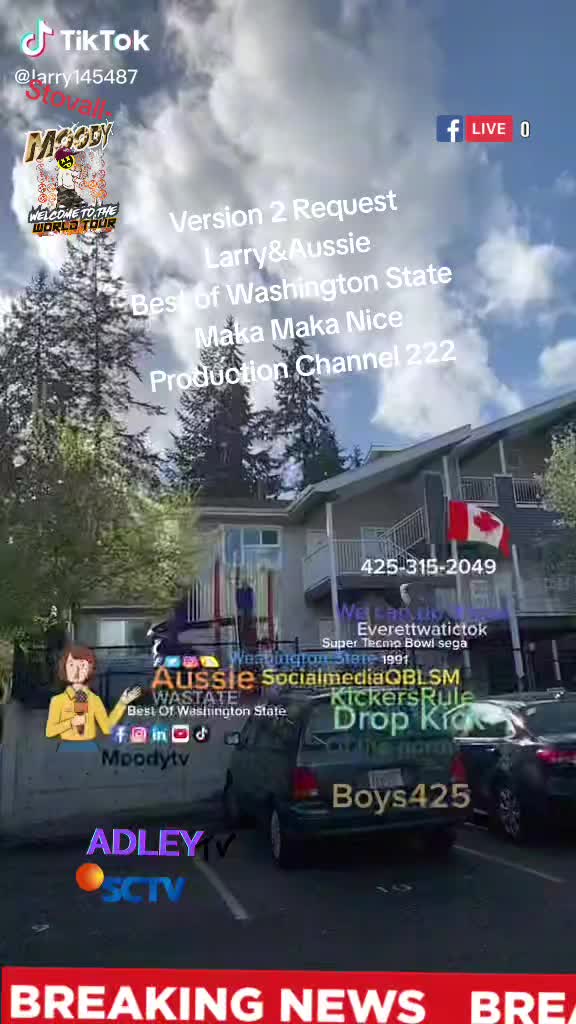@Larry Stovall-Moody 🇨🇦