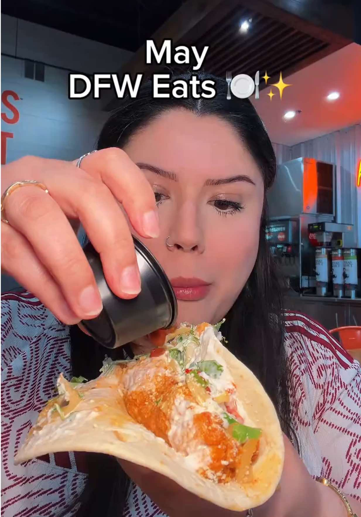@Bri | Eating Thru DFW