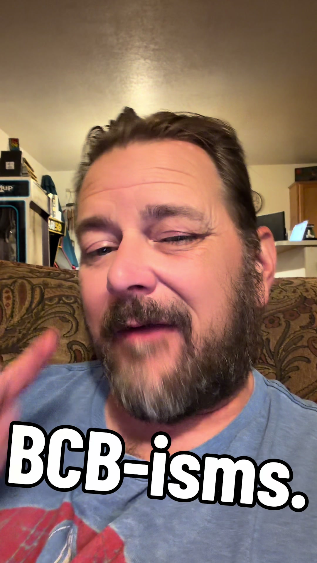 @BallistikCoffeeBoy