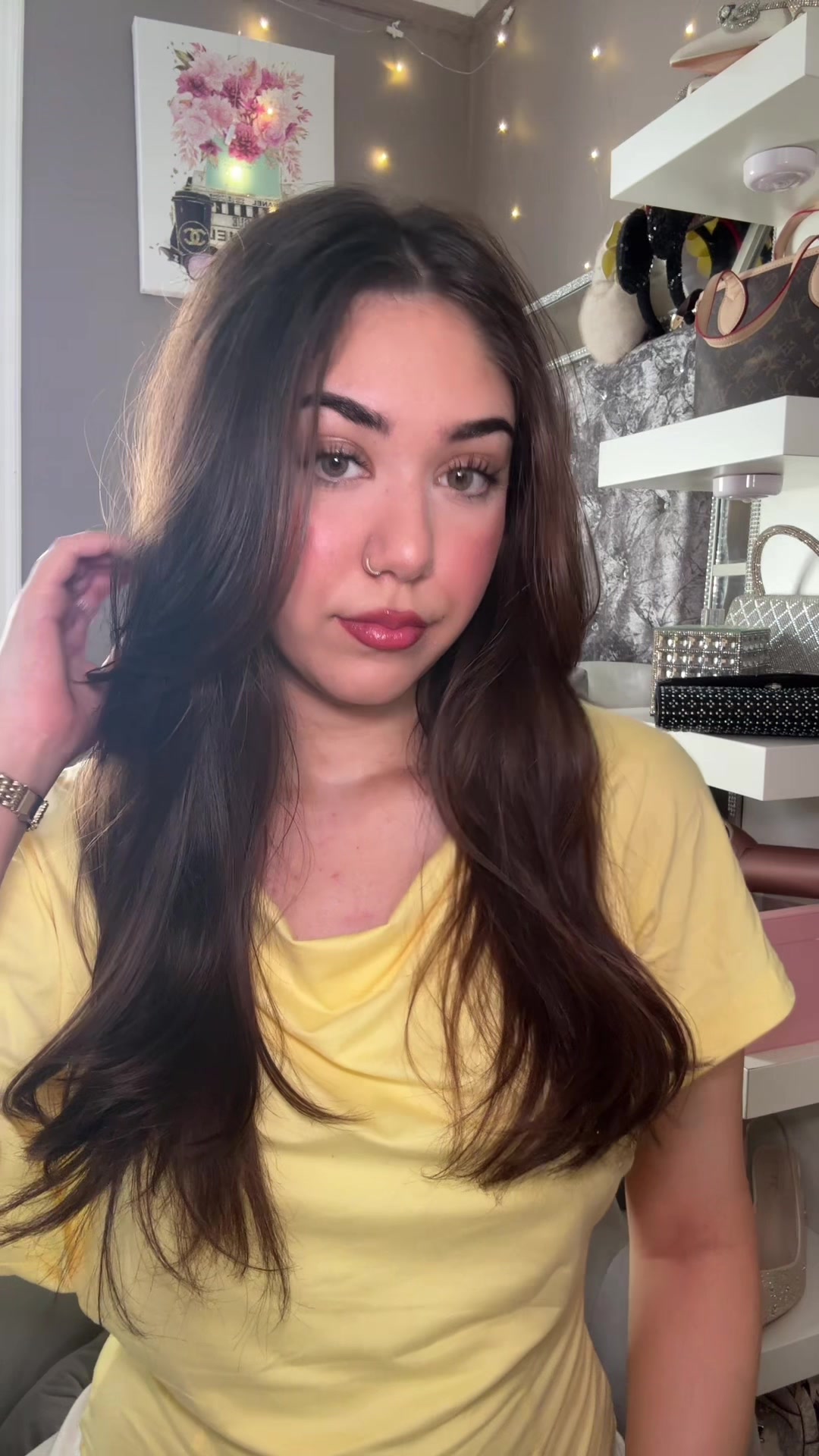 @sarah♡