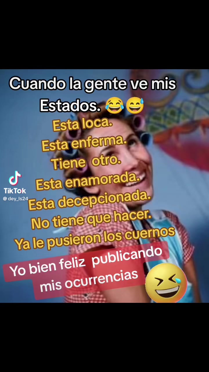 @Yola Ortiz