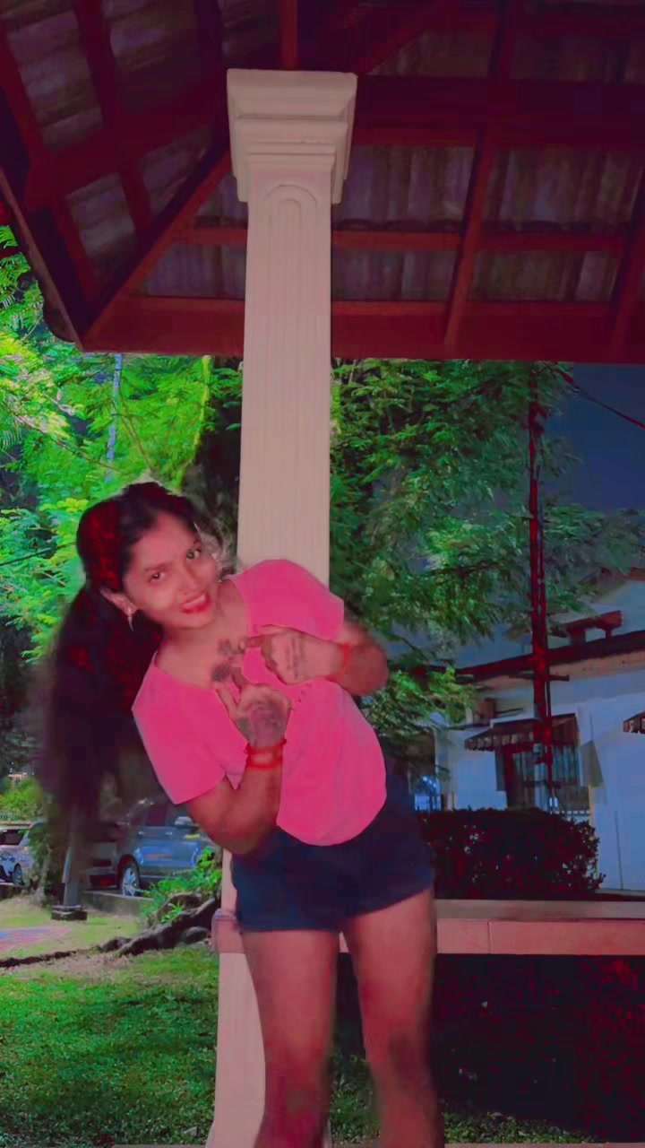 @rishaathanam