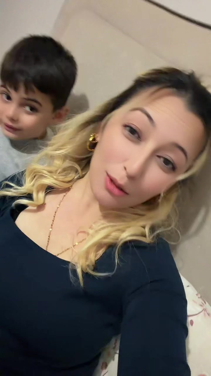 @aysebalcıııııı