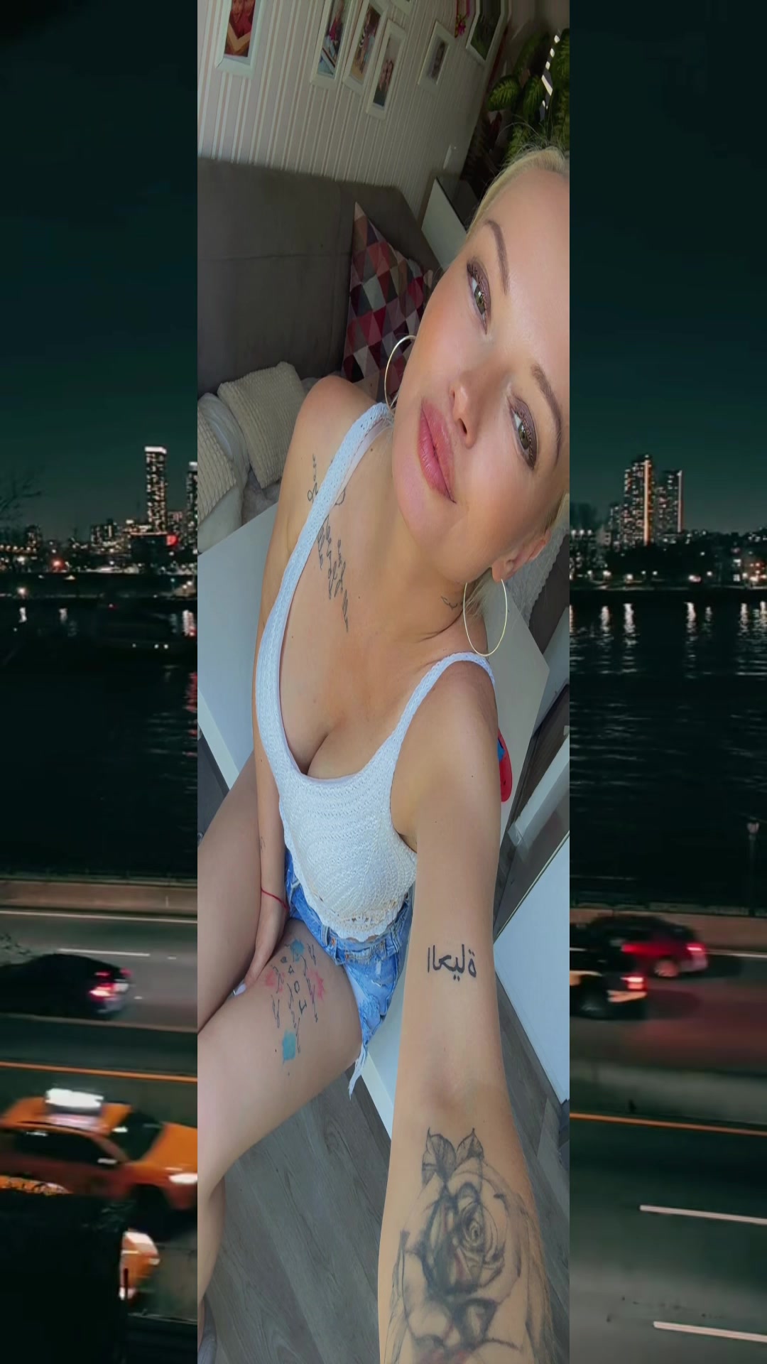 @🩷misskeekkssii🩷