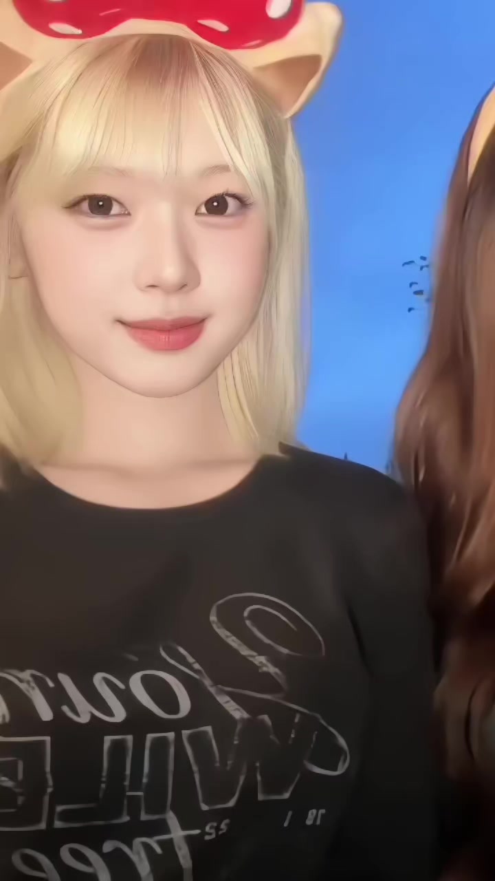 @ꆬ ᩘ ꨓᩬᩚꚤᩖིྀׅ𝙲ᩖིྀׅ𝕜ᩬᩨ !🪷 ꒱
