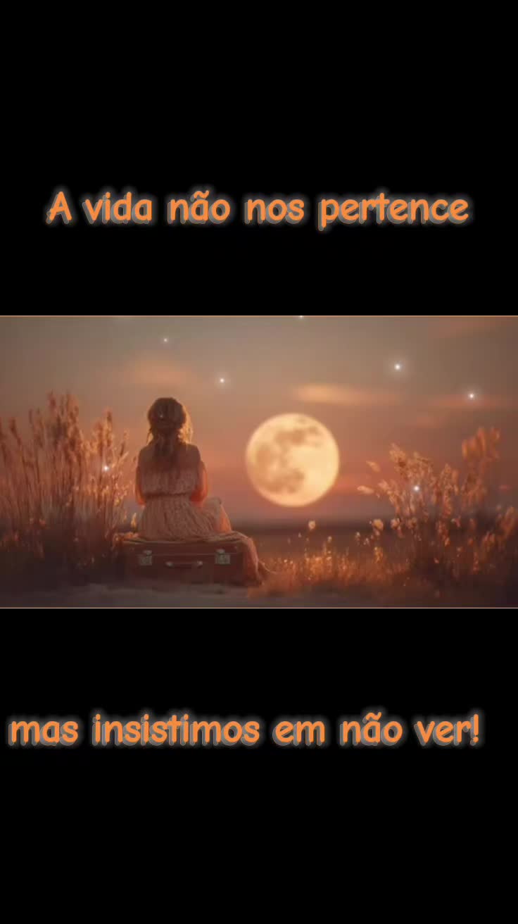 @💫🖤 Cris 🤍💫