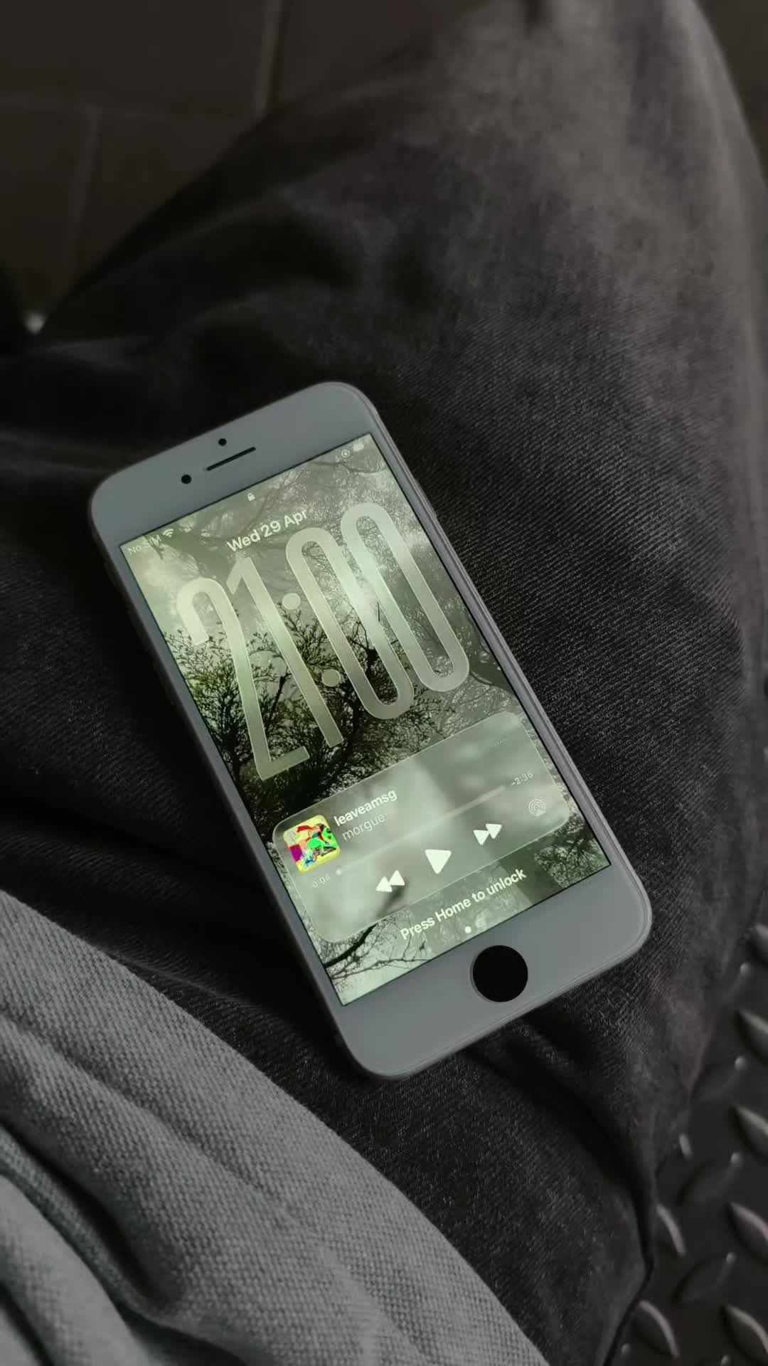 @Fl8sh