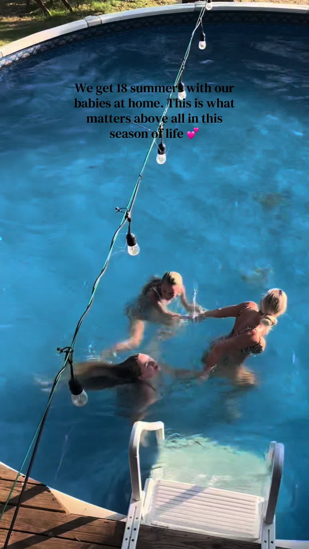 @laceyshelbyofficial