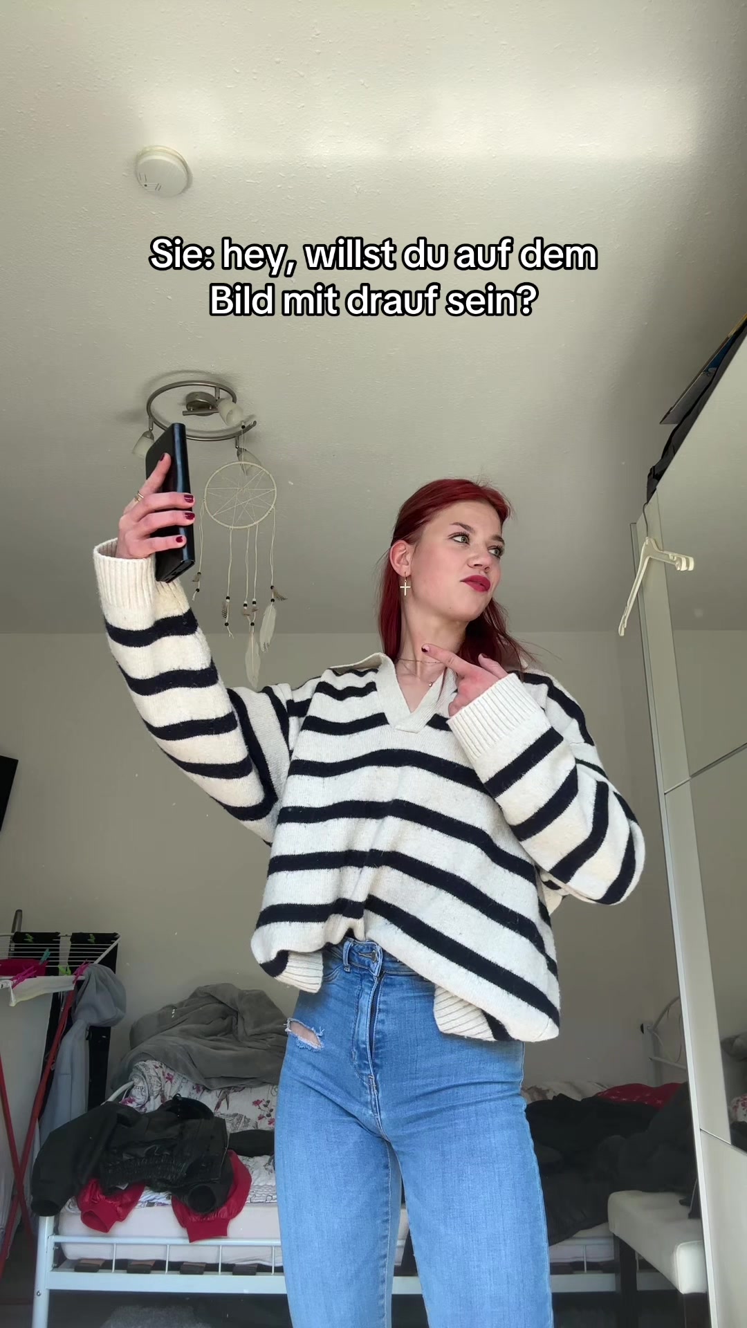 @Alina