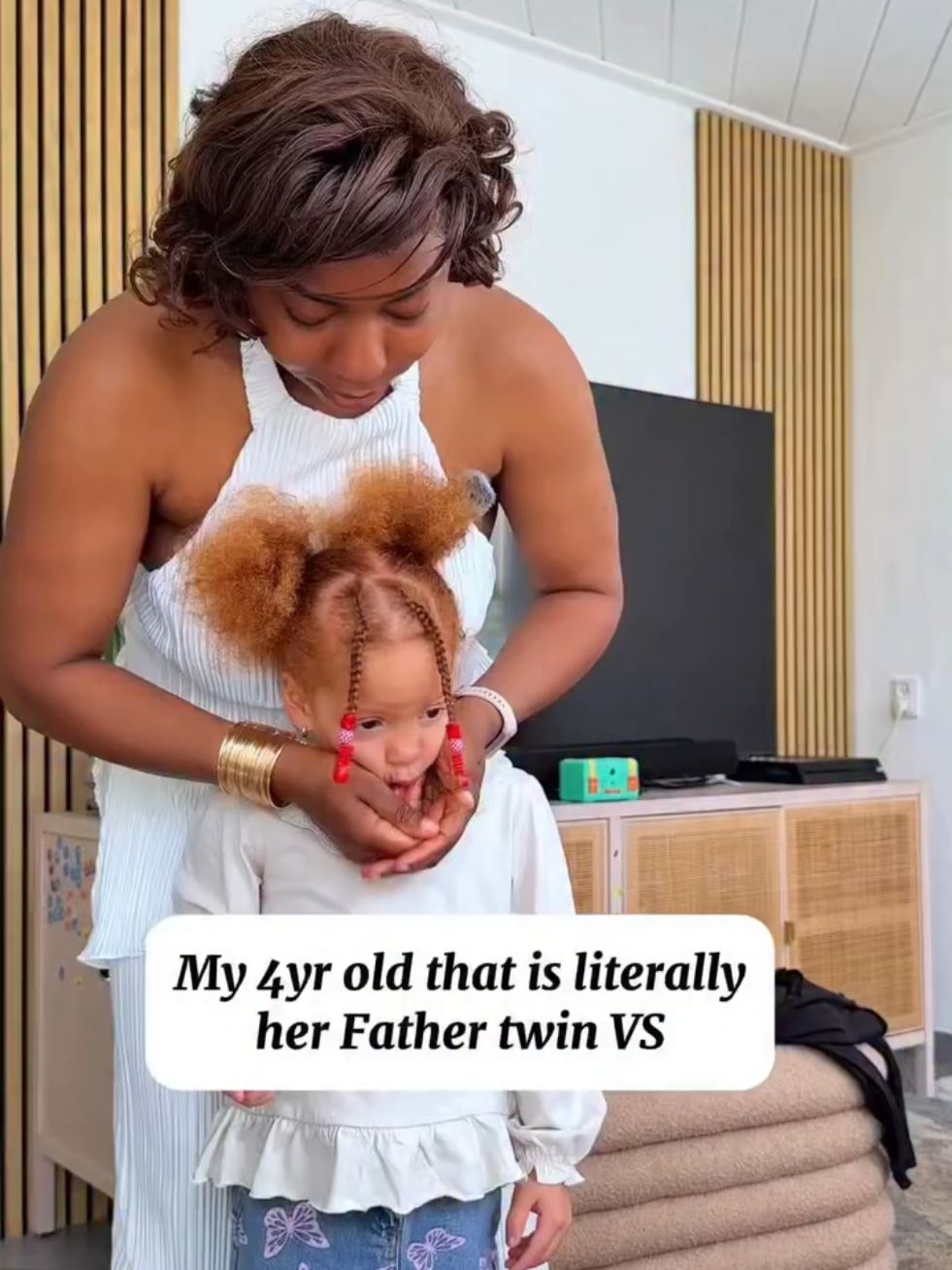 @Deeteeforyou