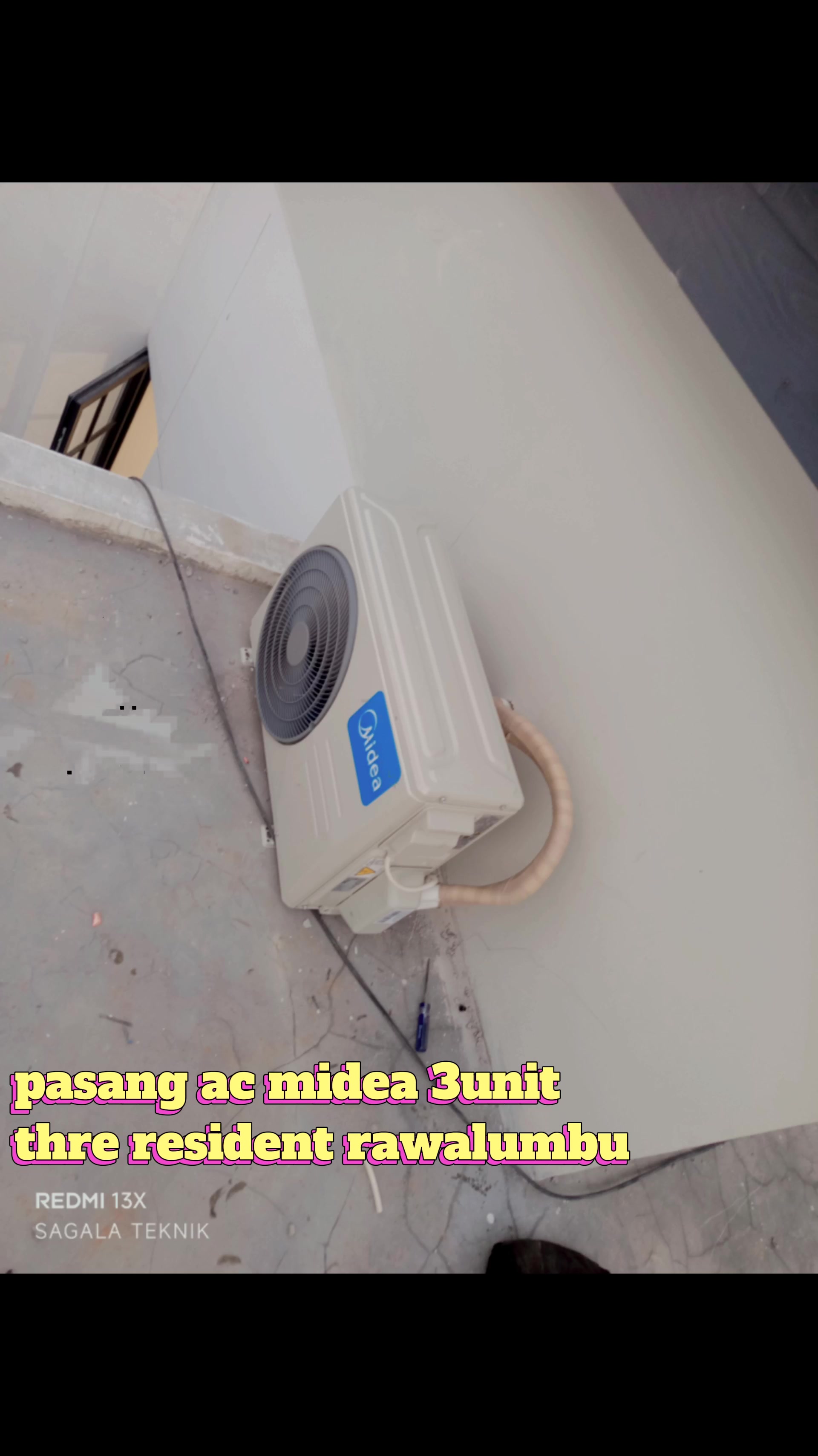 @sagala teknik