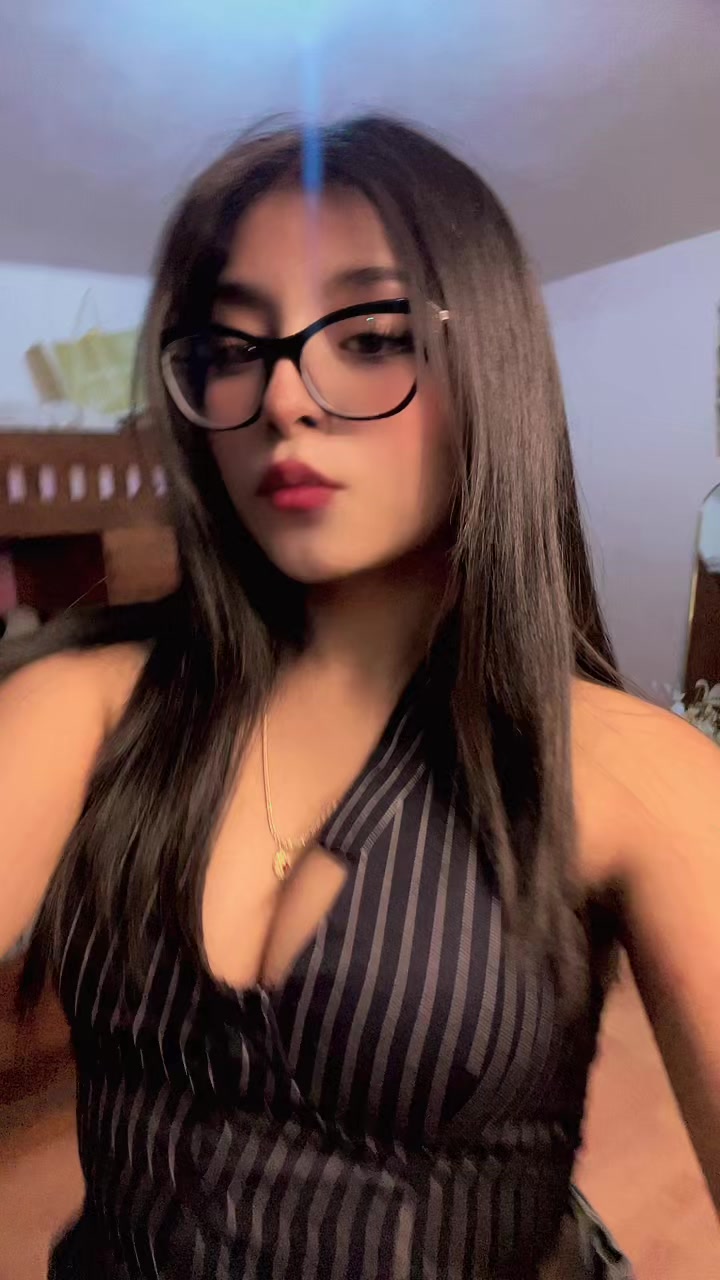 @Sam0:)