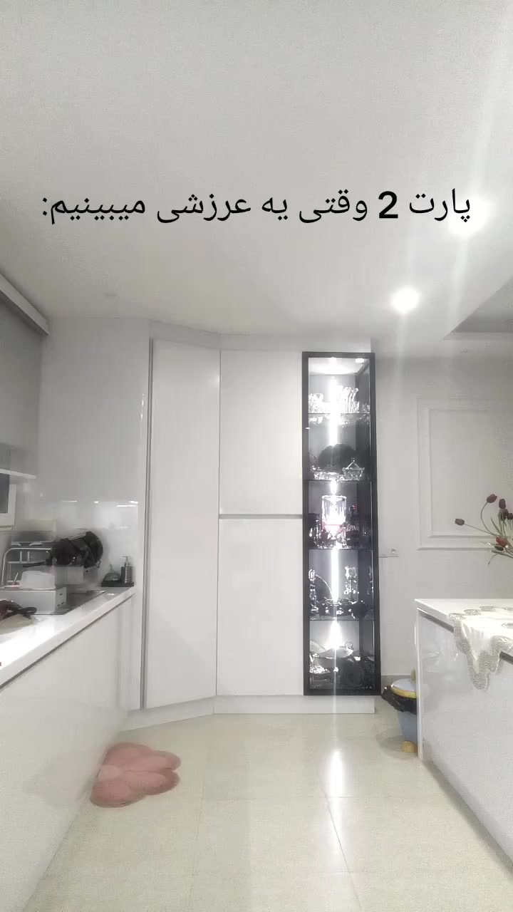 @Mersana Ardeshiri