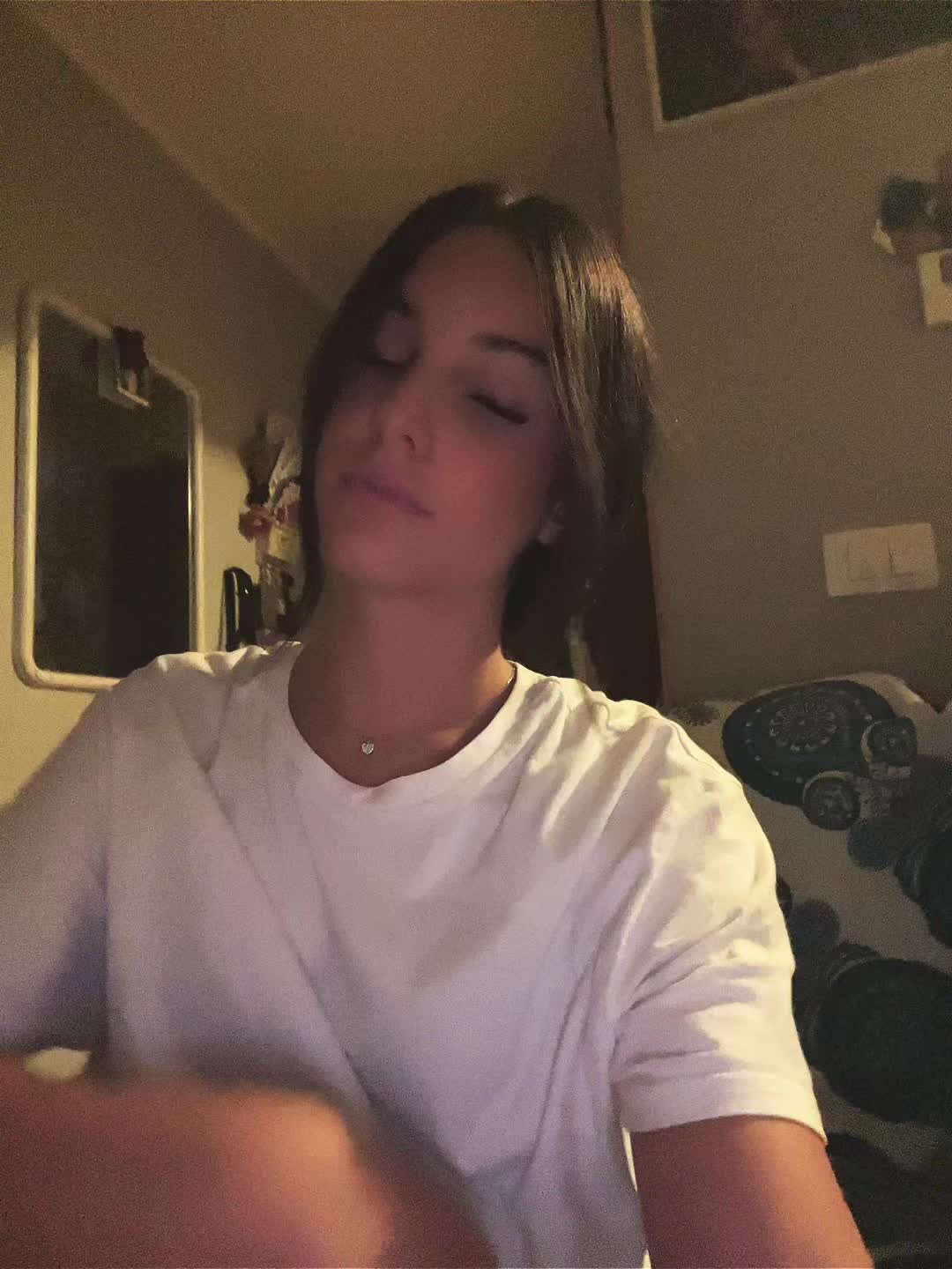 @222