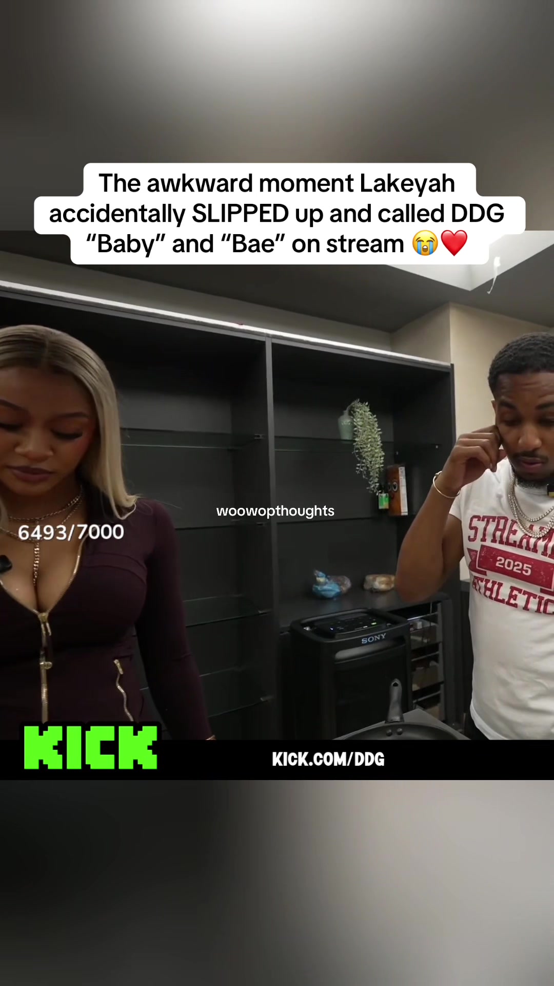 @WooWopthoughts