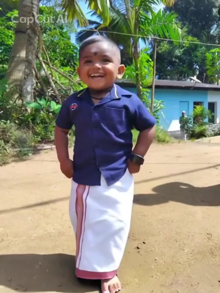 @prasanna 0803 prasanna