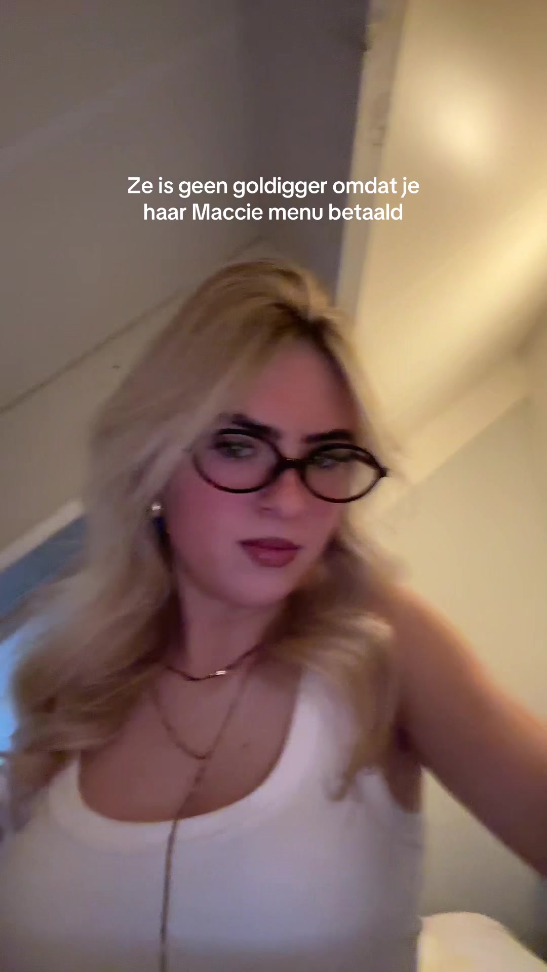 @A x