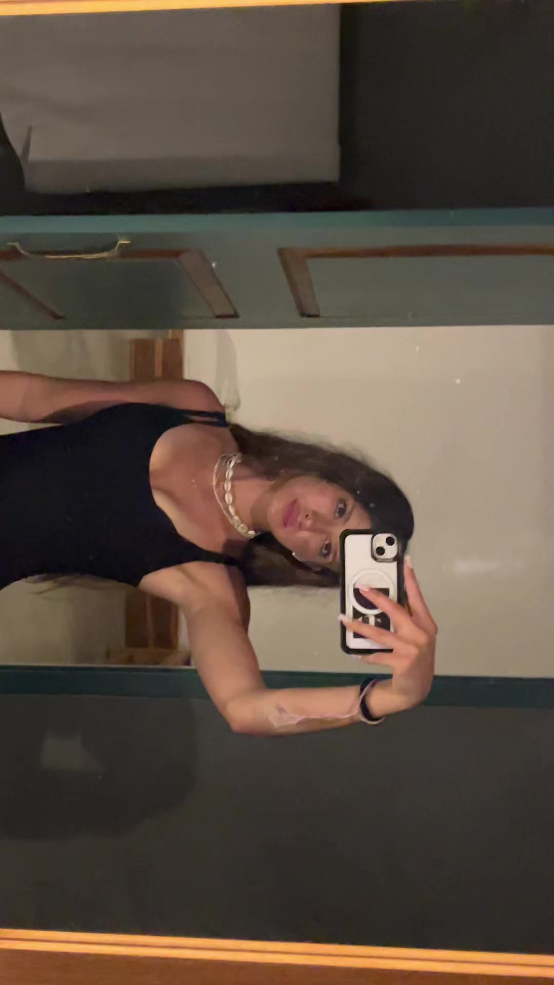 @ig: arcimowicz.j