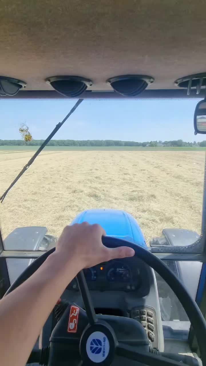 @Krijn in 't Veld