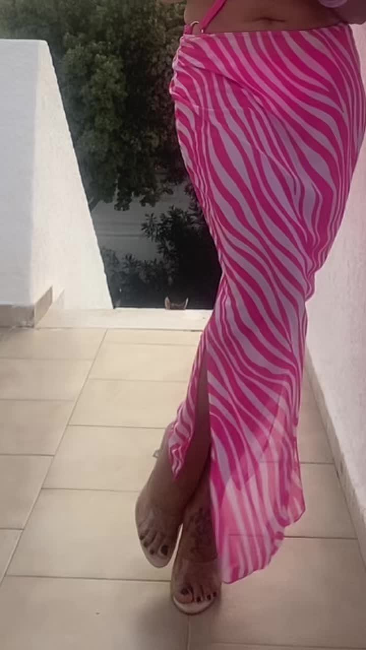 @GiovyLoca😈