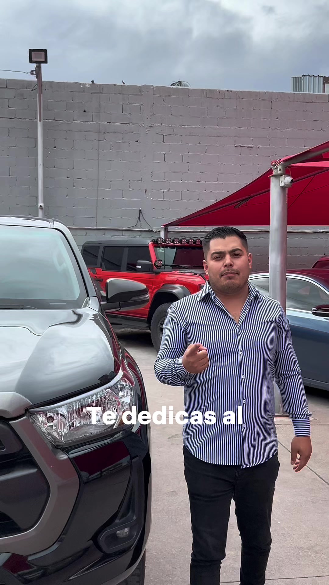 @AUTOFIEL